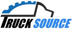 Truck Source
